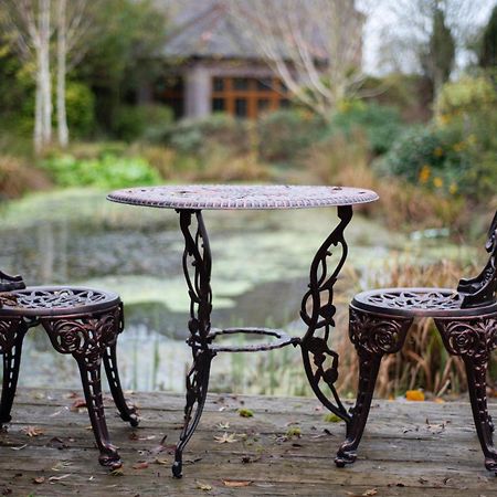 Blackwell House Banbridge Bagian luar foto
