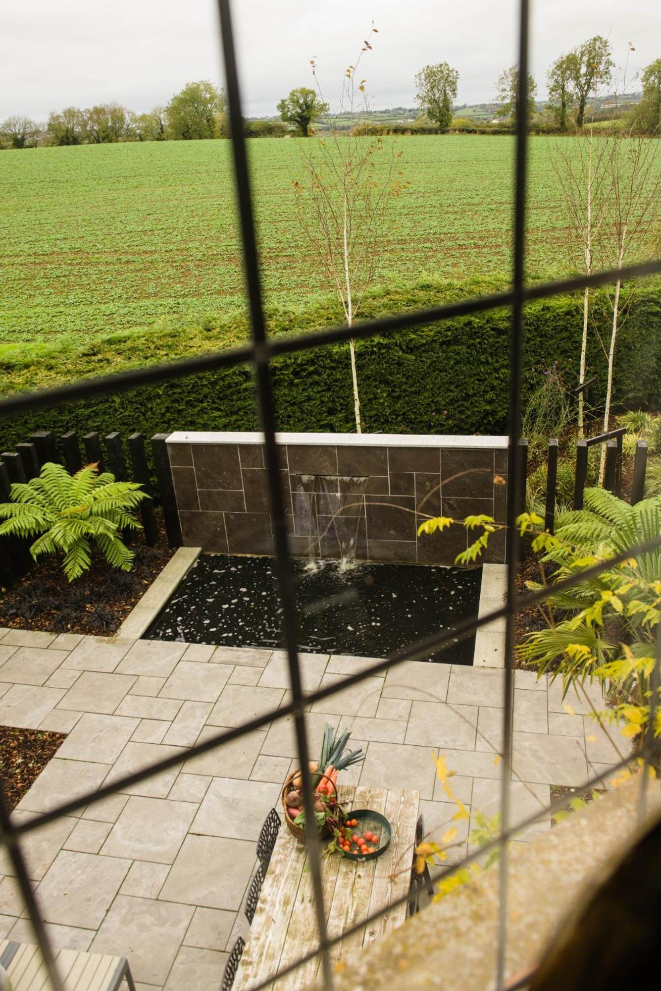 Blackwell House Banbridge Bagian luar foto