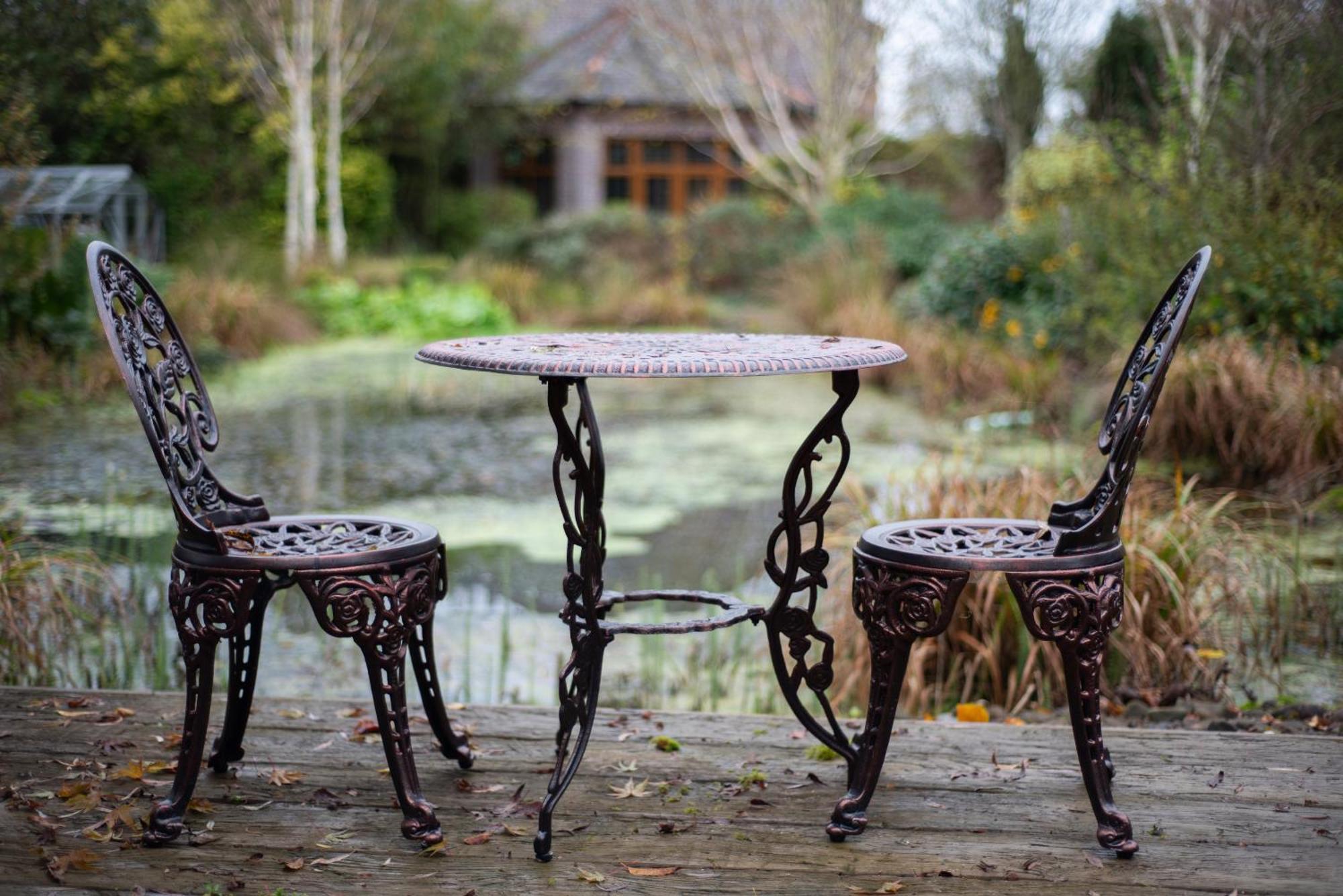 Blackwell House Banbridge Bagian luar foto