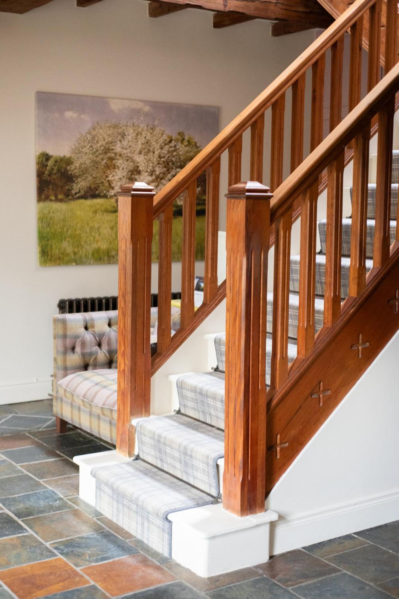 Blackwell House Banbridge Bagian luar foto
