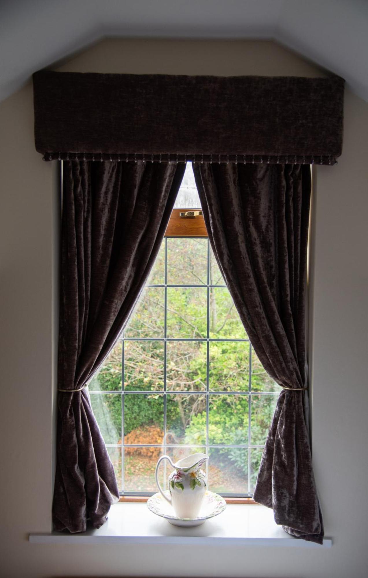 Blackwell House Banbridge Ruang foto